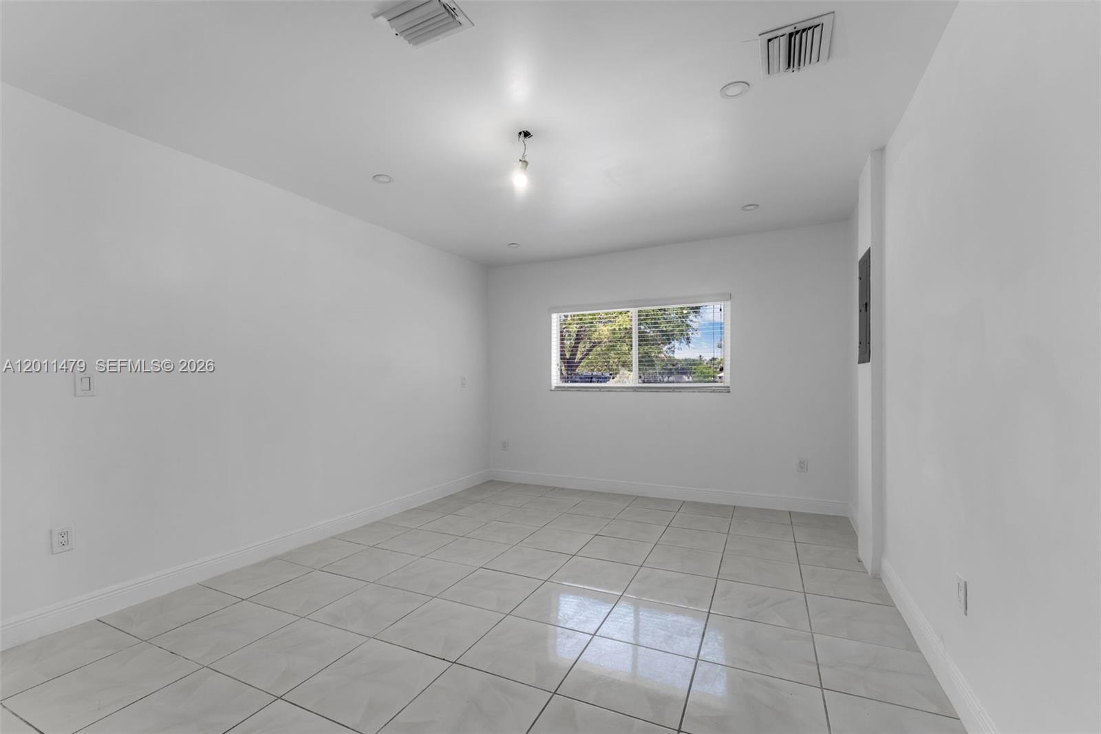 WESTWIND LAKES SEC 2 - Residential