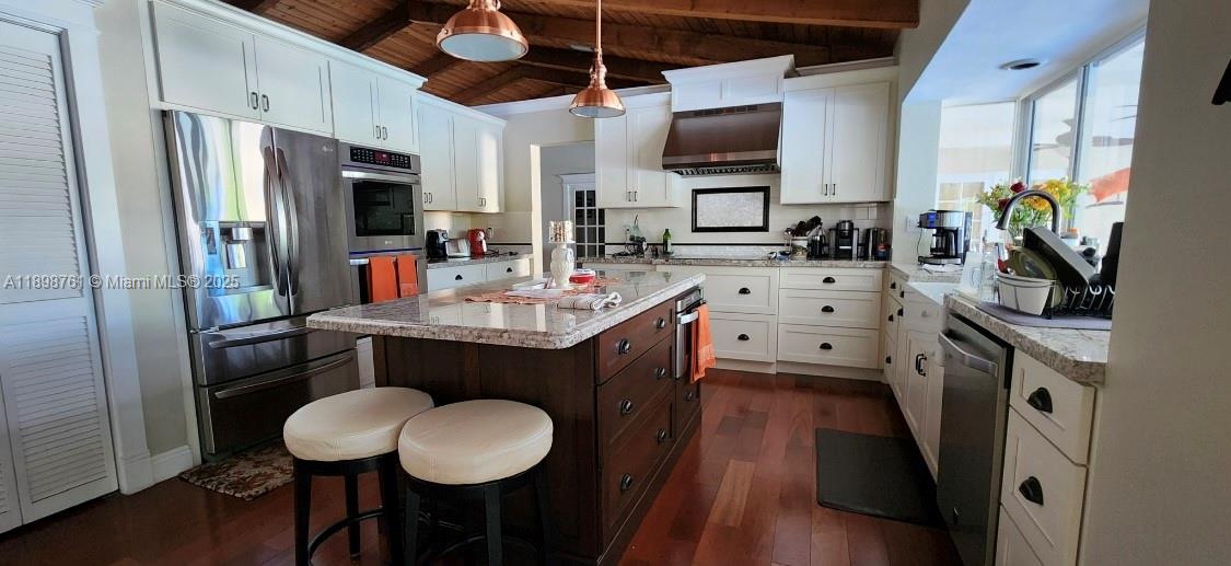 MARY ANN ESTATES 1ST ADDN - Residential