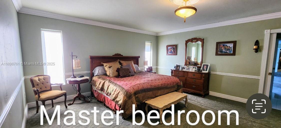 MARY ANN ESTATES 1ST ADDN - Residential