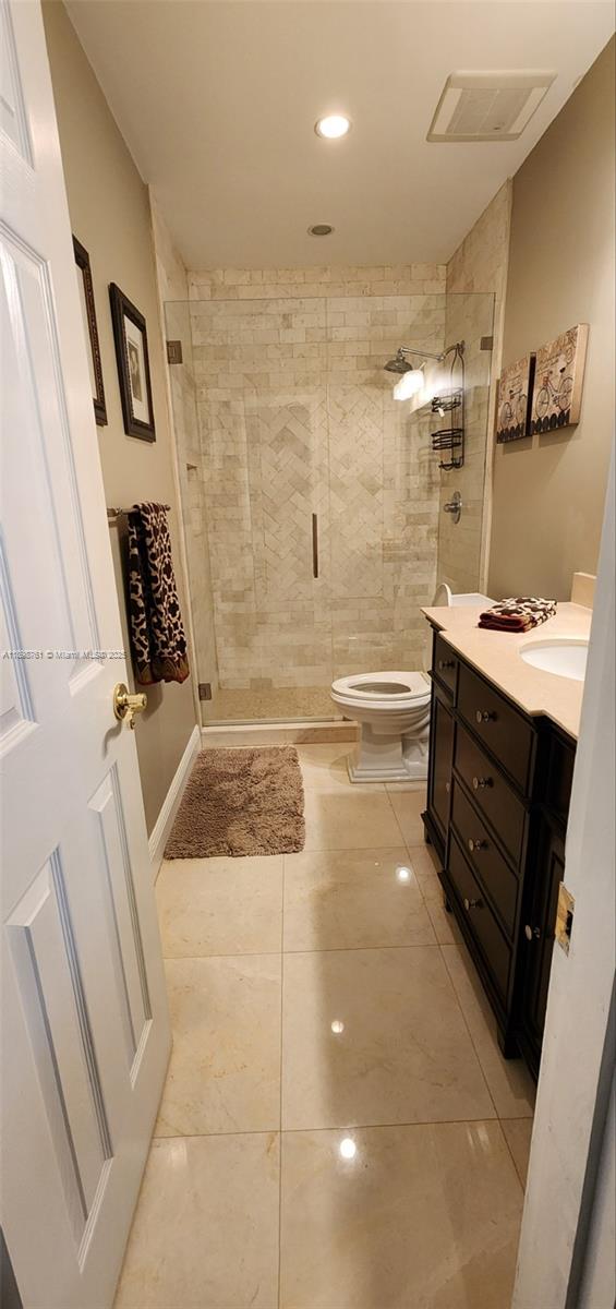 MARY ANN ESTATES 1ST ADDN - Residential