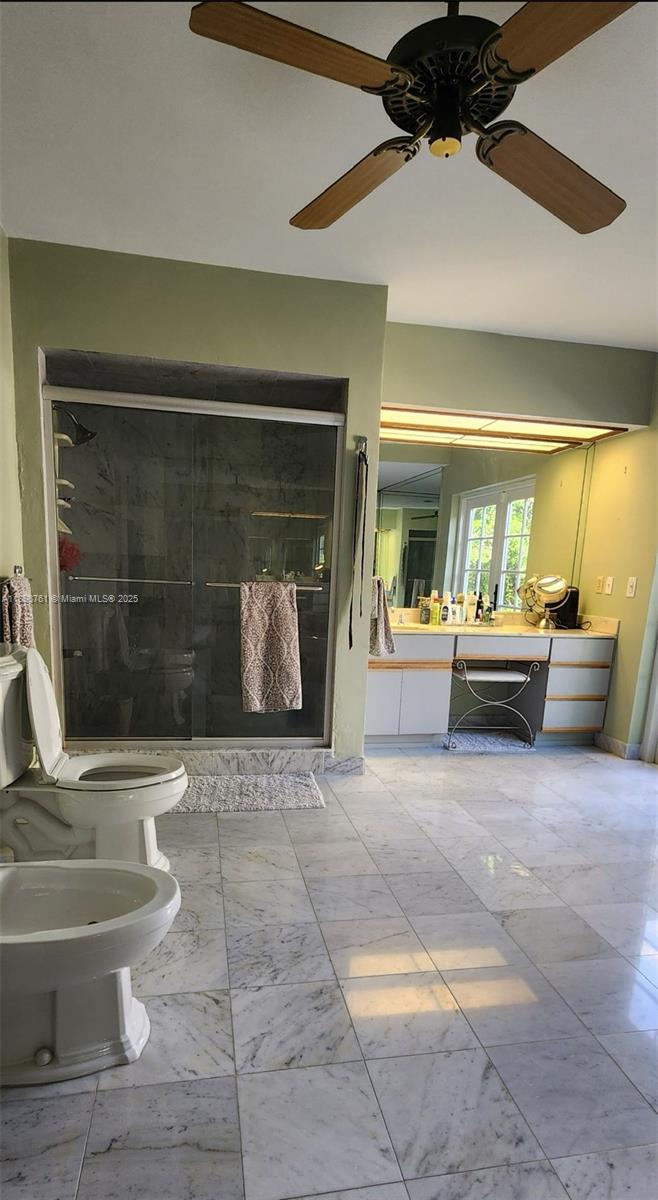 MARY ANN ESTATES 1ST ADDN - Residential