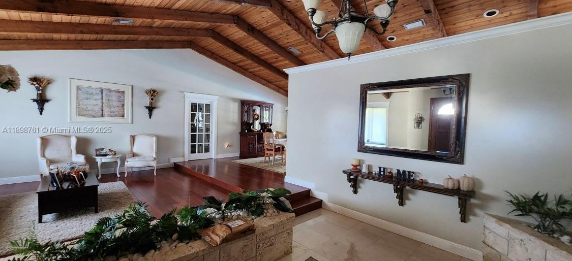 MARY ANN ESTATES 1ST ADDN - Residential