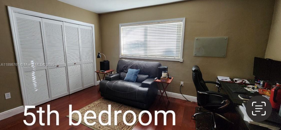 MARY ANN ESTATES 1ST ADDN - Residential