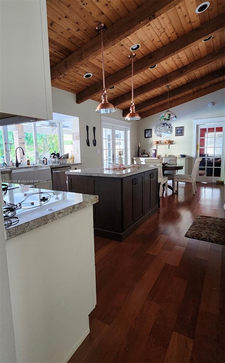 MARY ANN ESTATES 1ST ADDN - Residential