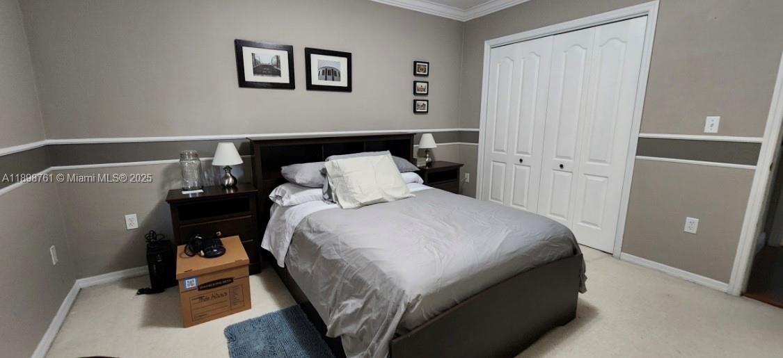 MARY ANN ESTATES 1ST ADDN - Residential