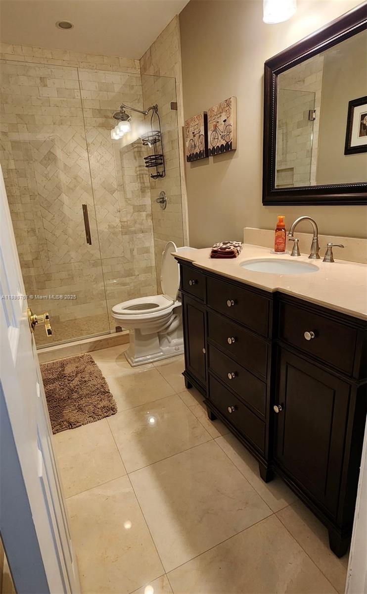 MARY ANN ESTATES 1ST ADDN - Residential