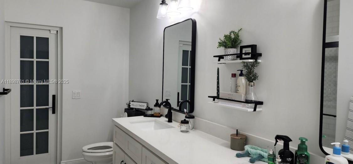 MARY ANN ESTATES 1ST ADDN - Residential