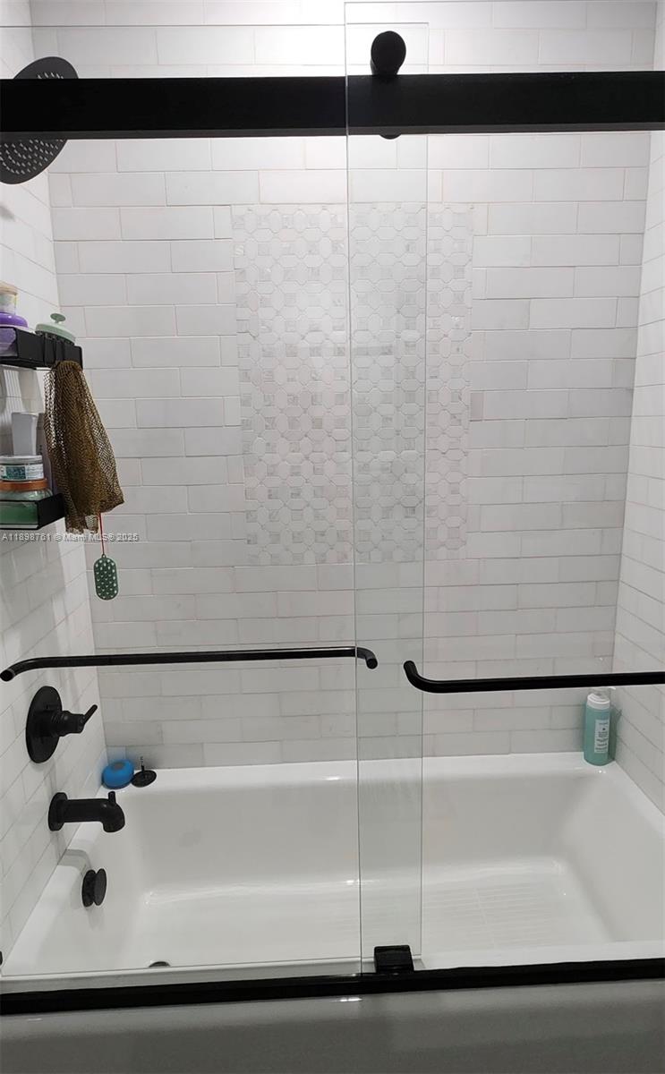 MARY ANN ESTATES 1ST ADDN - Residential