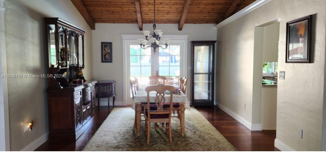 MARY ANN ESTATES 1ST ADDN - Residential