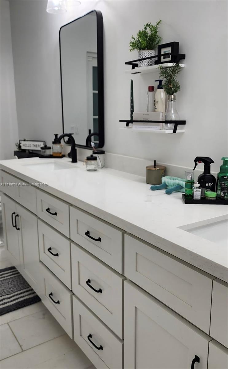 MARY ANN ESTATES 1ST ADDN - Residential