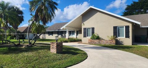 10341 SW 140th St Miami FL 33176