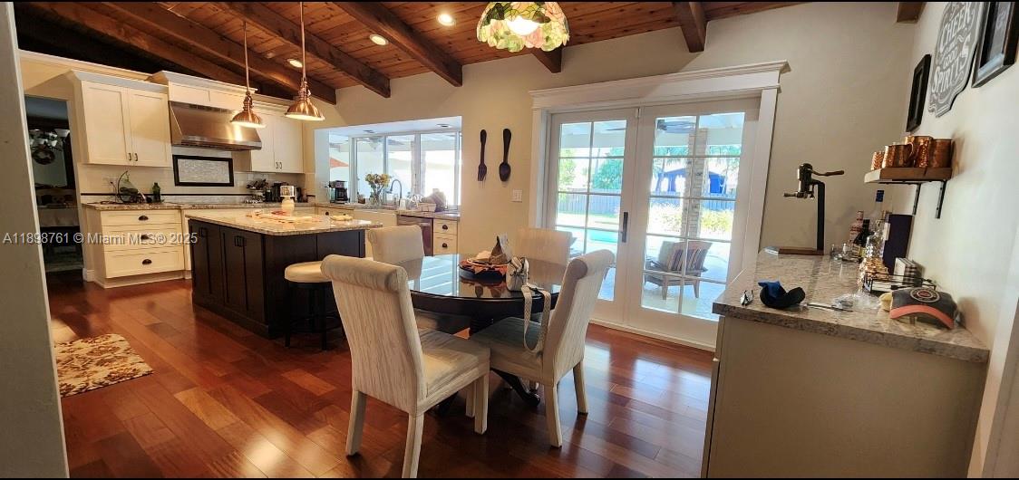 MARY ANN ESTATES 1ST ADDN - Residential