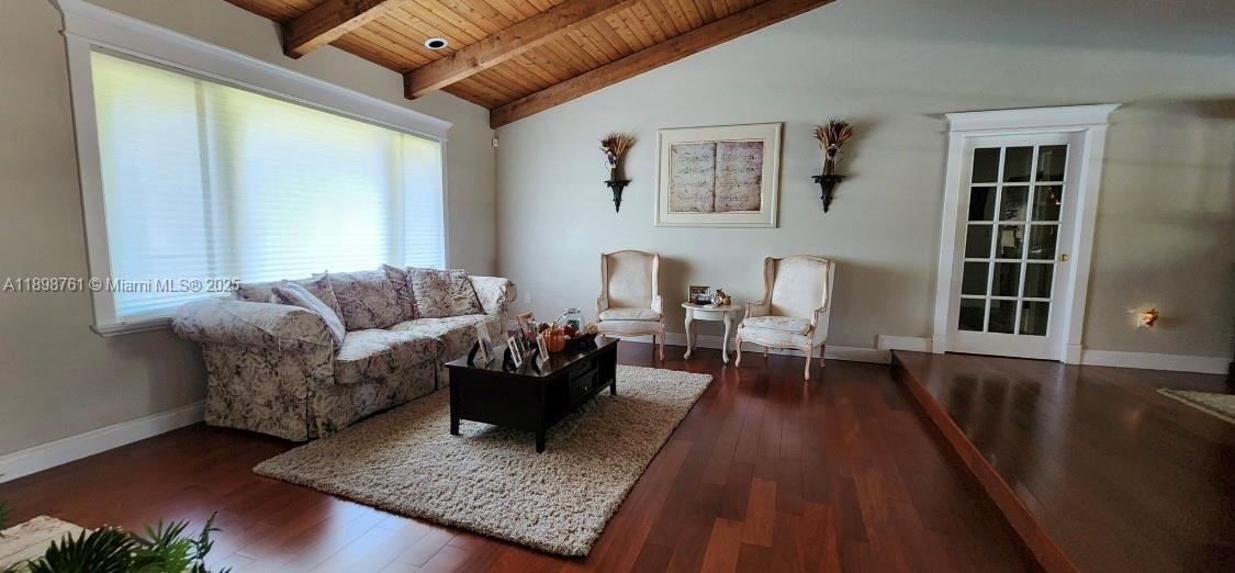 MARY ANN ESTATES 1ST ADDN - Residential