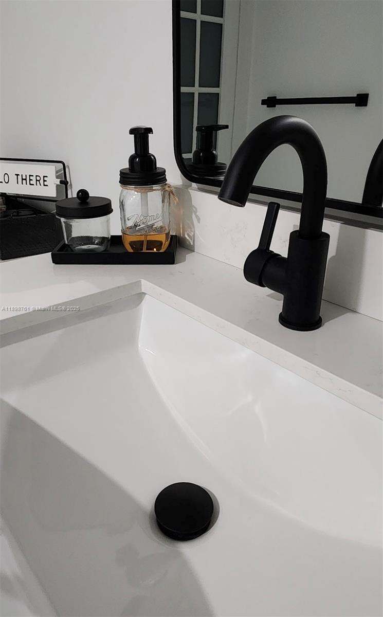 MARY ANN ESTATES 1ST ADDN - Residential