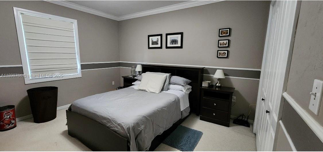 MARY ANN ESTATES 1ST ADDN - Residential