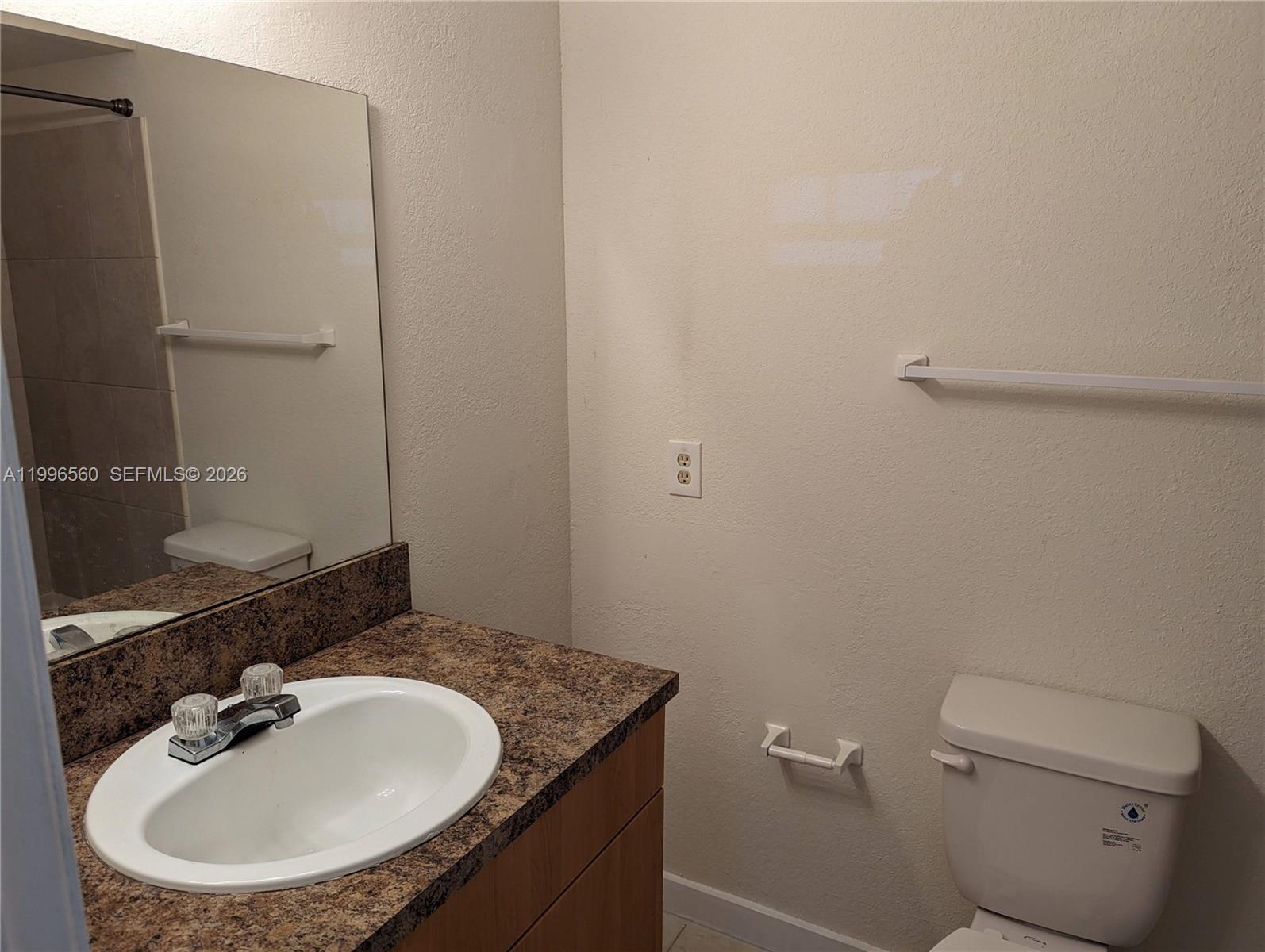 CORAL KEY CONDO - Residential Lease