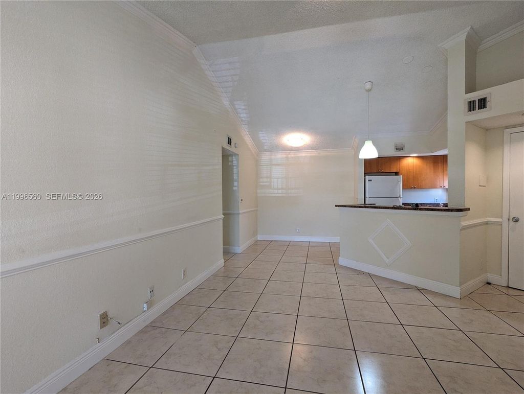 Photo of 3430 N Pinewalk Dr N #627, Margate, FL 33063 (MLS # A11996560)