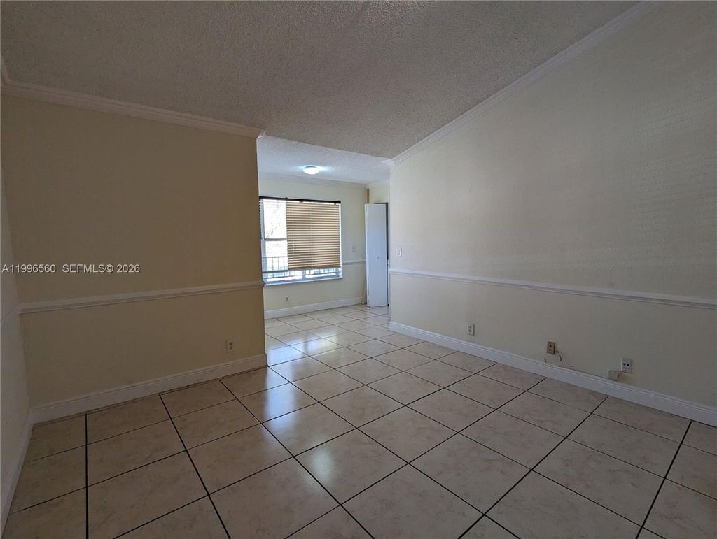 Photo of 3430 N Pinewalk Dr N #627, Margate, FL 33063 (MLS # A11996560)