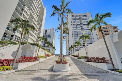 1904 S Ocean Dr 808 Hallandale Beach FL 33009