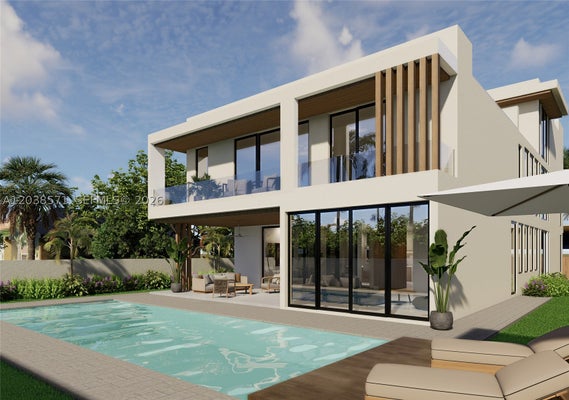 870 PALM AVE E, BOCA RATON, FL 33432 - Image 56fc48359bccb1aa86efd756c8d5c67d/2704786991