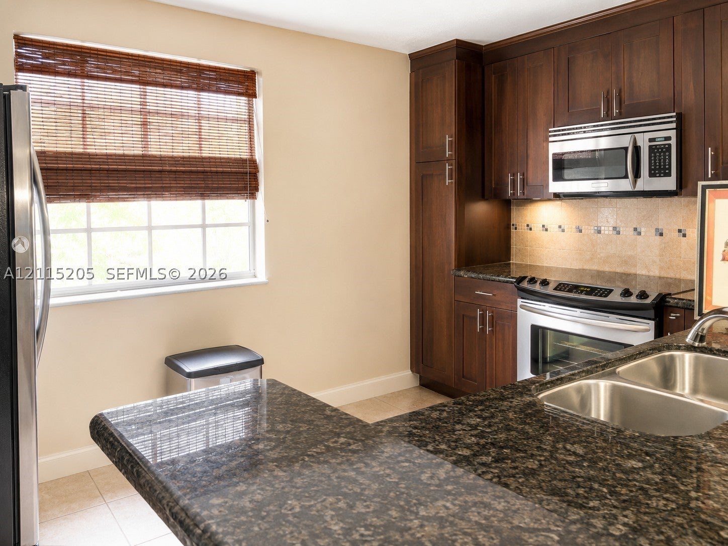 3545 Magellan Cir 358-5