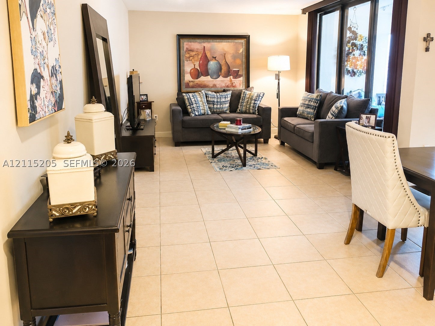 3545 Magellan Cir 358-5