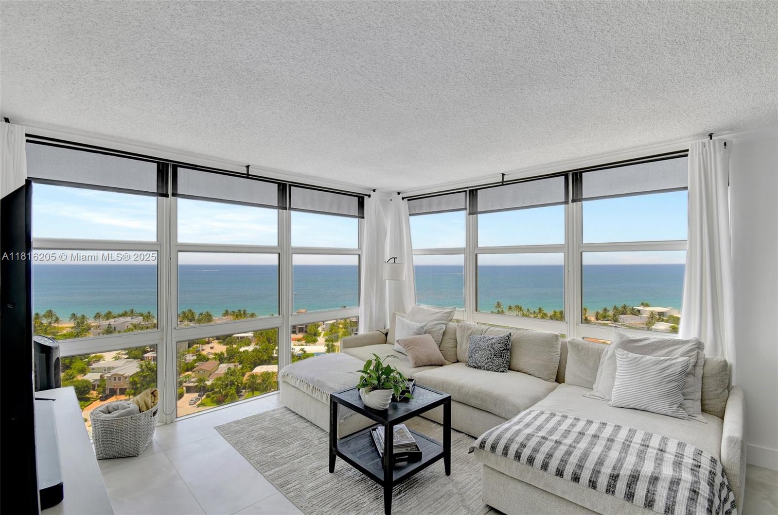 2701 N Ocean Blvd 18A