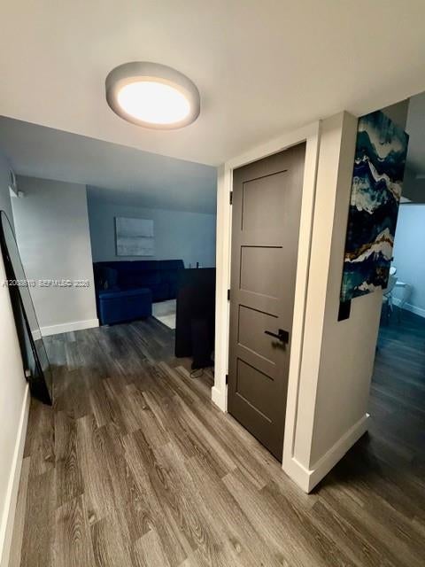 Photo of 5800 Camino Del Sol #306, Boca Raton, FL 33433 (MLS # A12008610)