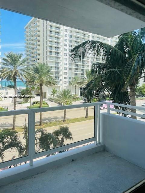 SEACOAST 5700 CONDO - Residential