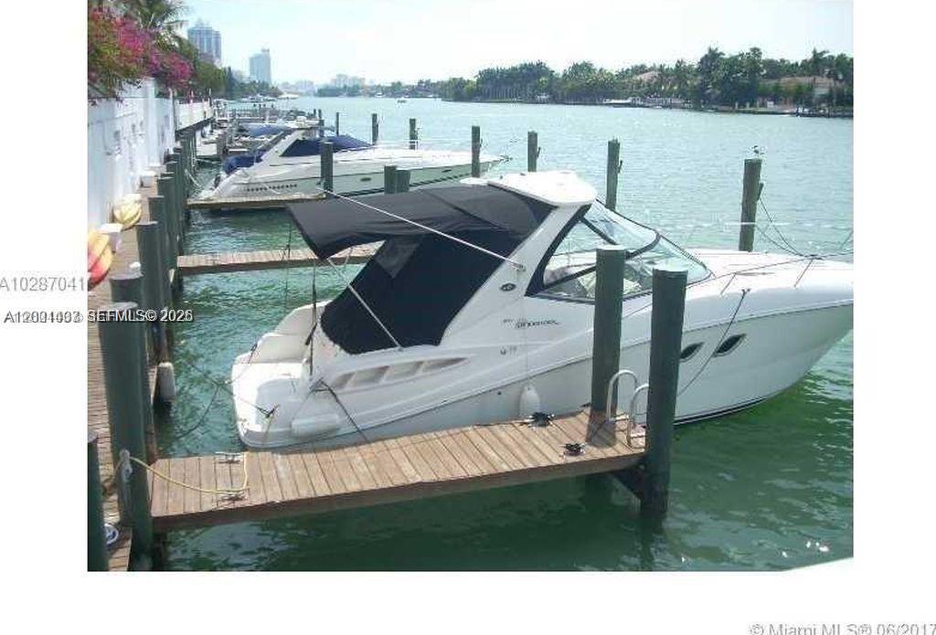 SEACOAST 5700 CONDO - Residential