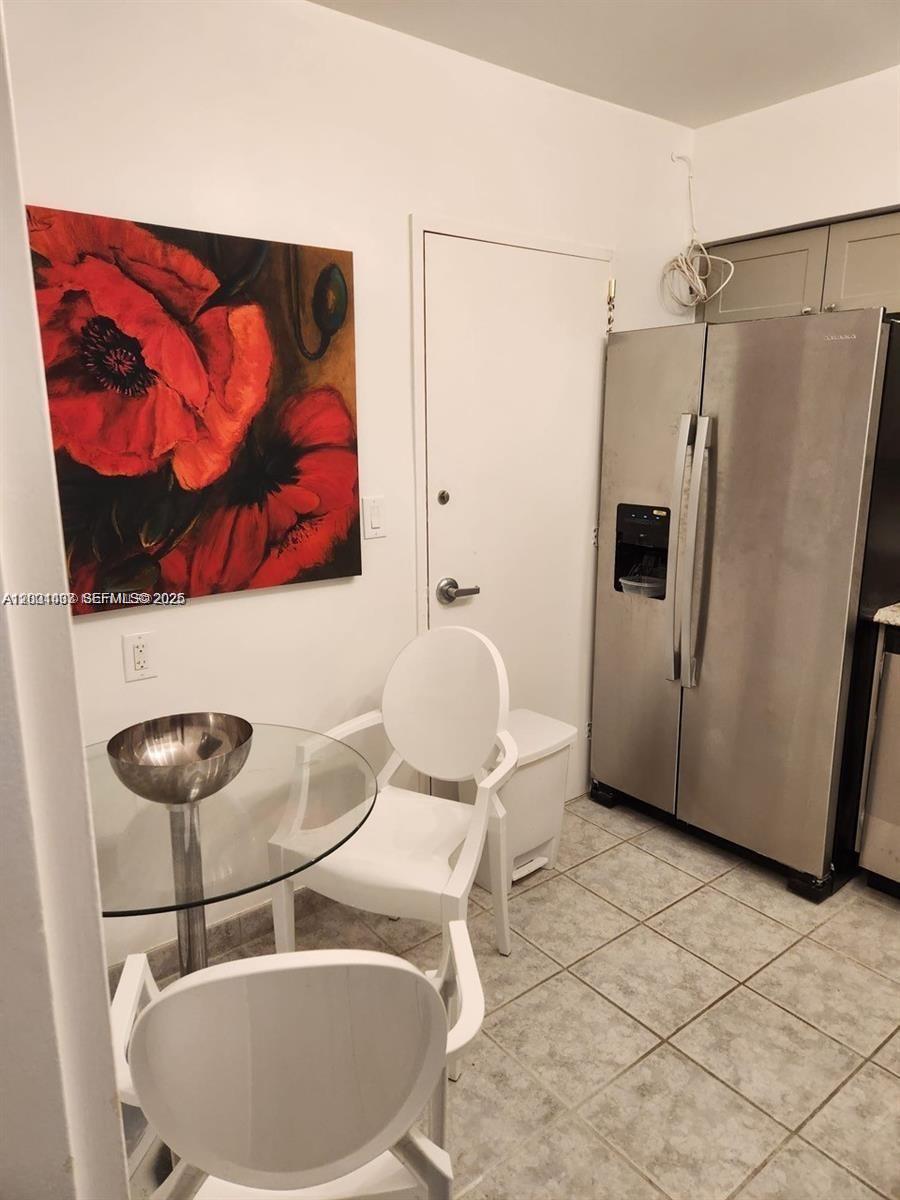 SEACOAST 5700 CONDO - Residential