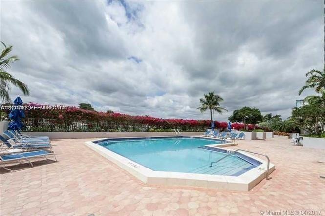 SEACOAST 5700 CONDO - Residential