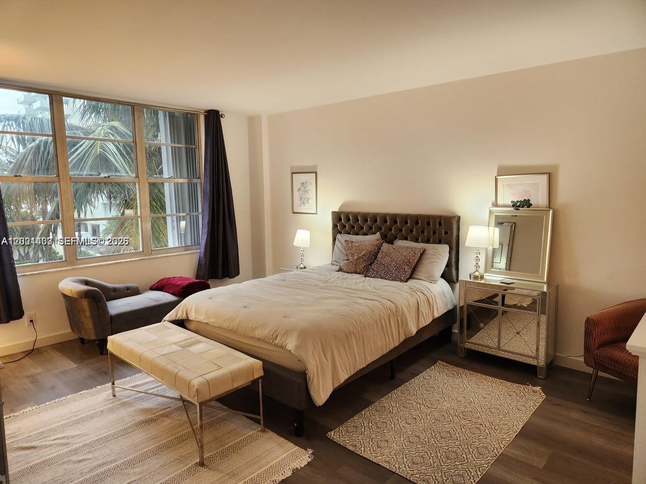 SEACOAST 5700 CONDO - Residential