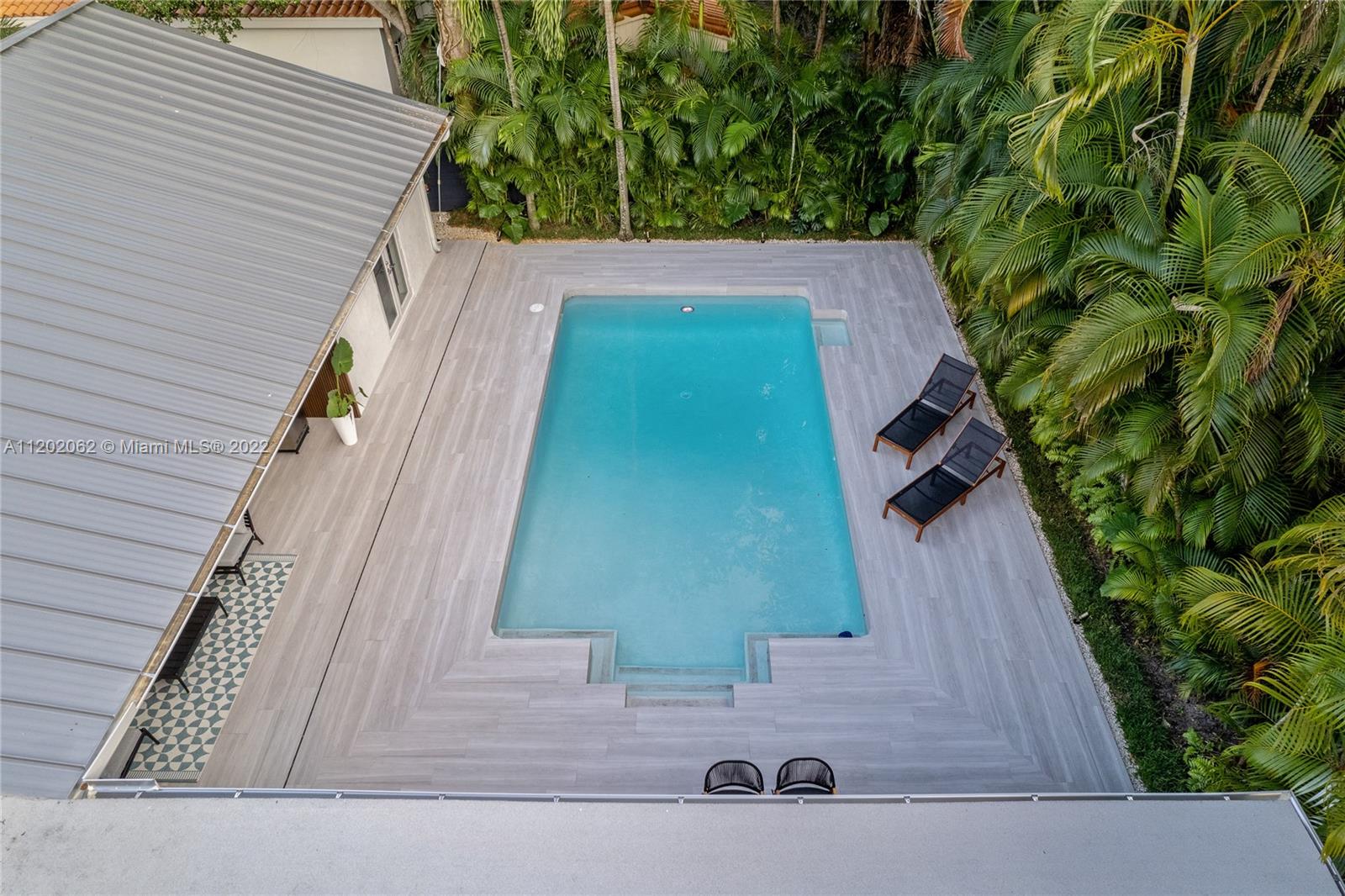 GLENCOE A SUB - Residential