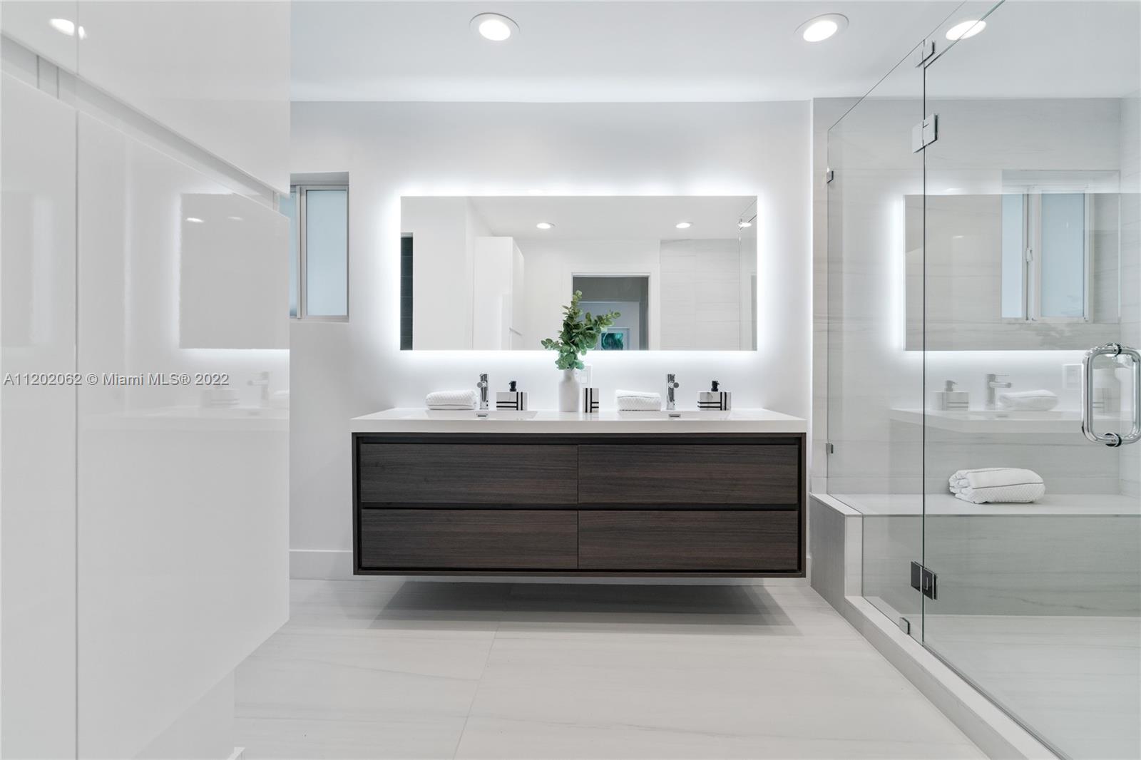 GLENCOE A SUB - Residential