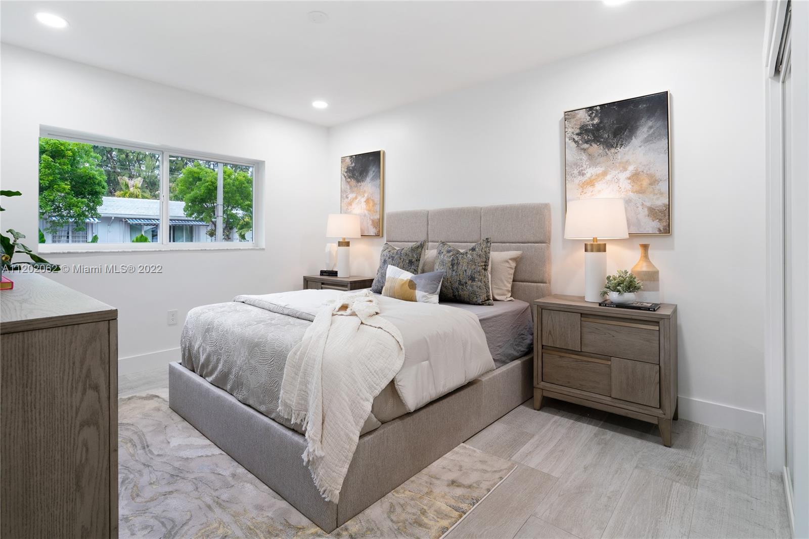 GLENCOE A SUB - Residential