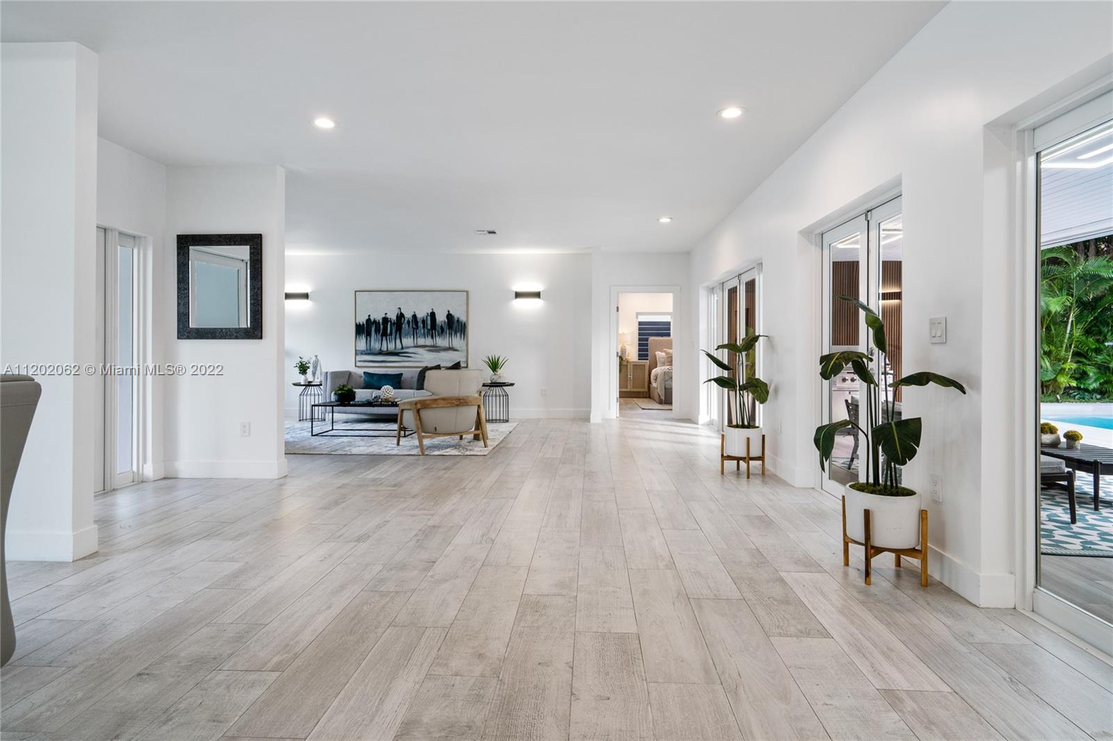 GLENCOE A SUB - Residential