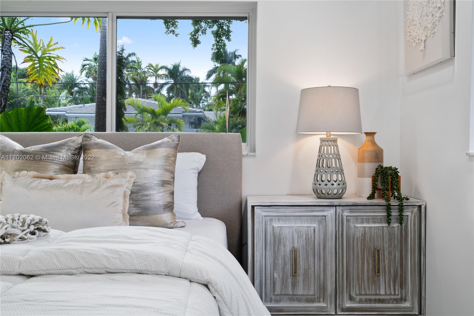 GLENCOE A SUB - Residential