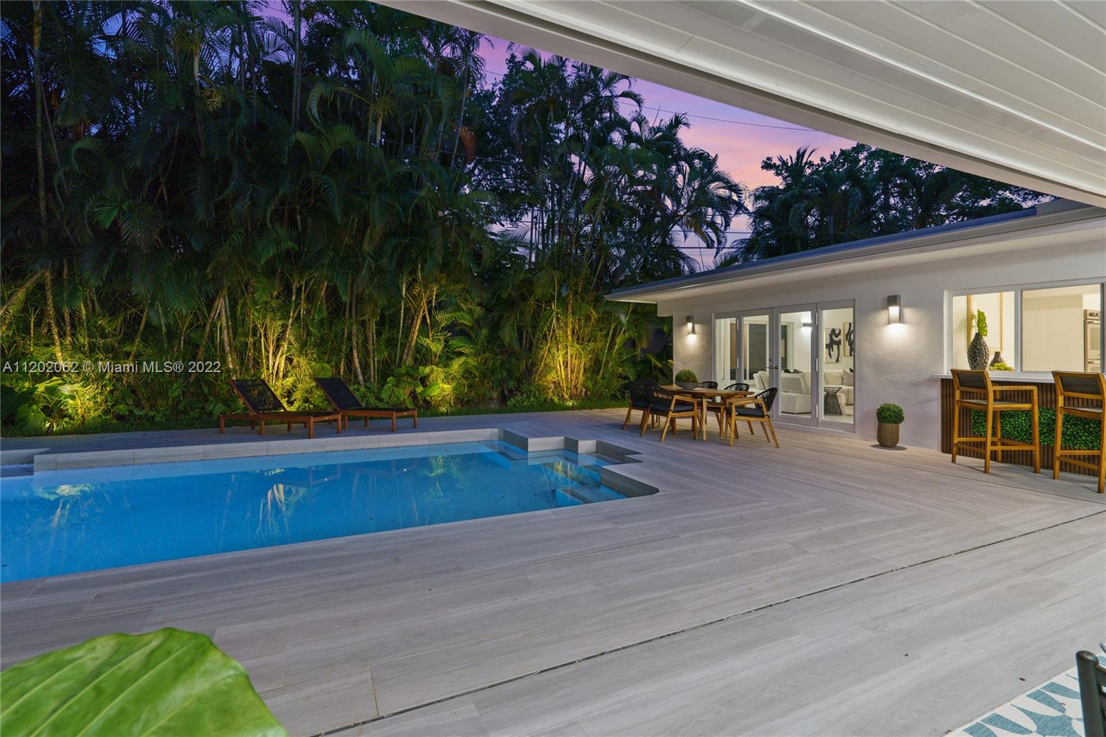 GLENCOE A SUB - Residential