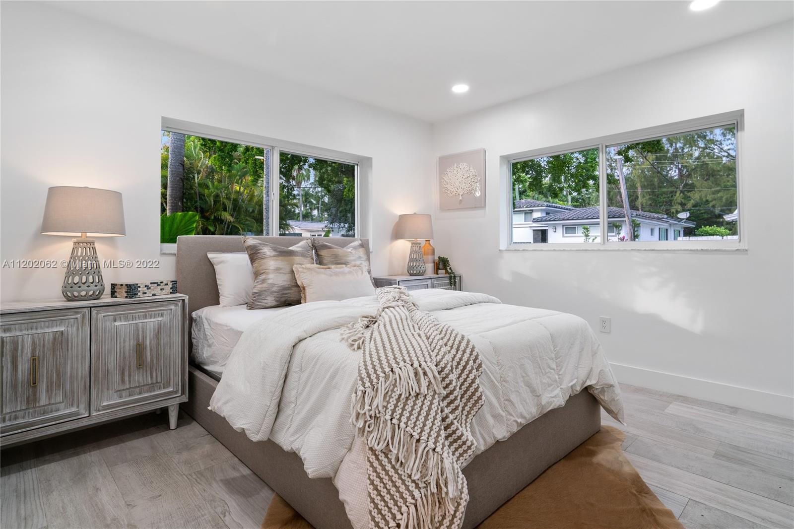 GLENCOE A SUB - Residential