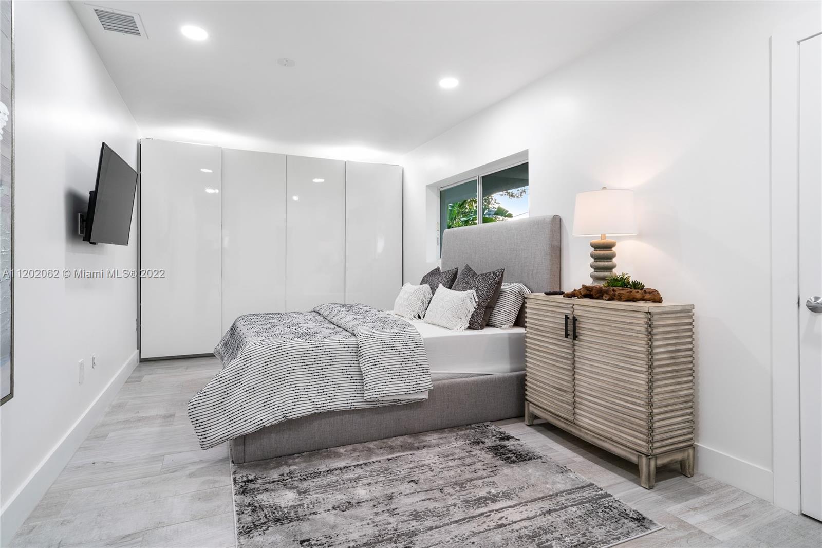 GLENCOE A SUB - Residential