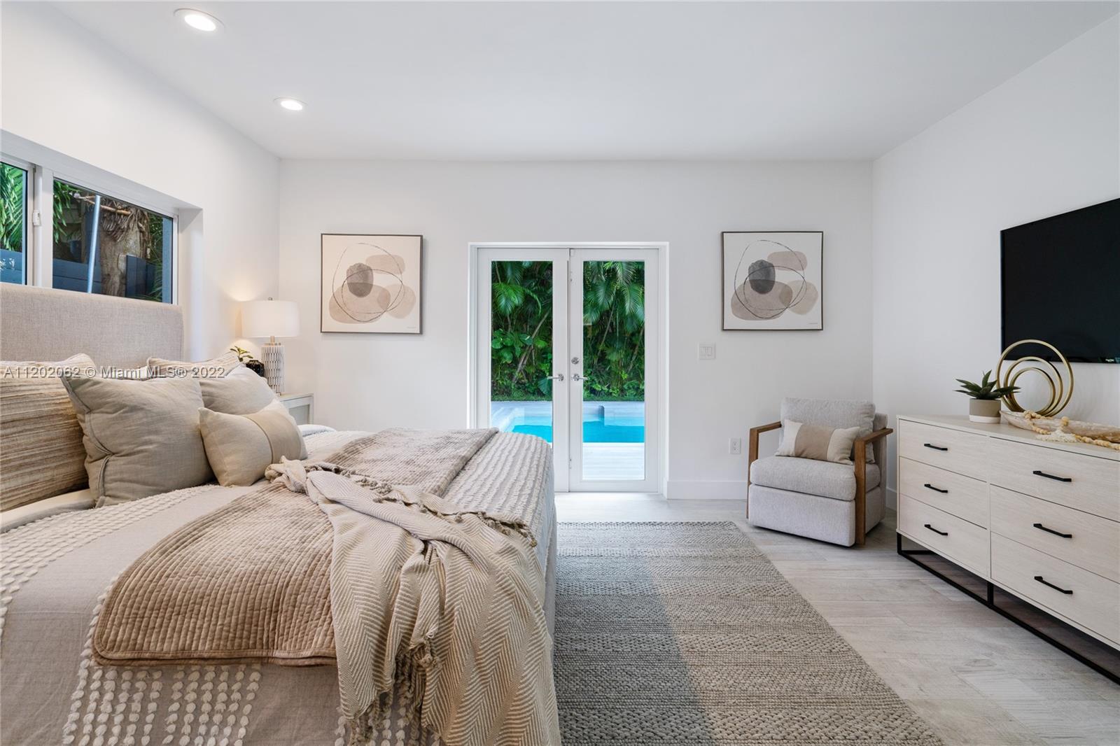 GLENCOE A SUB - Residential