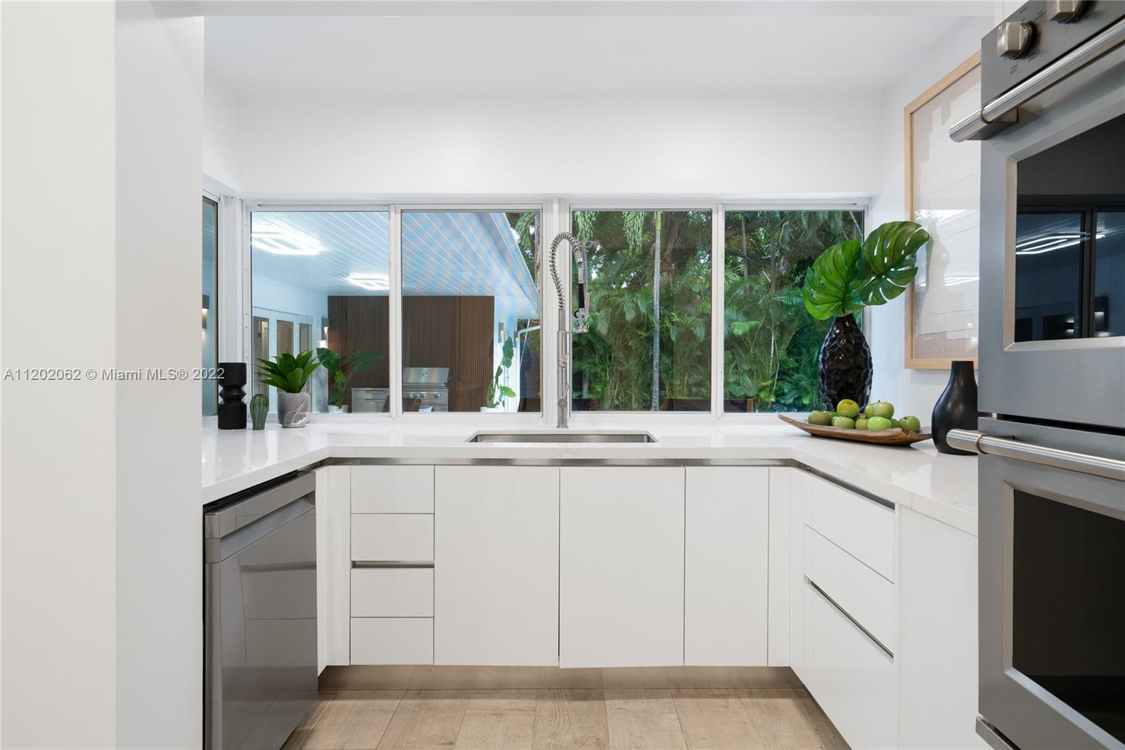 GLENCOE A SUB - Residential