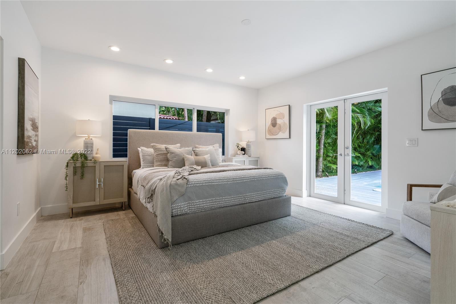 GLENCOE A SUB - Residential