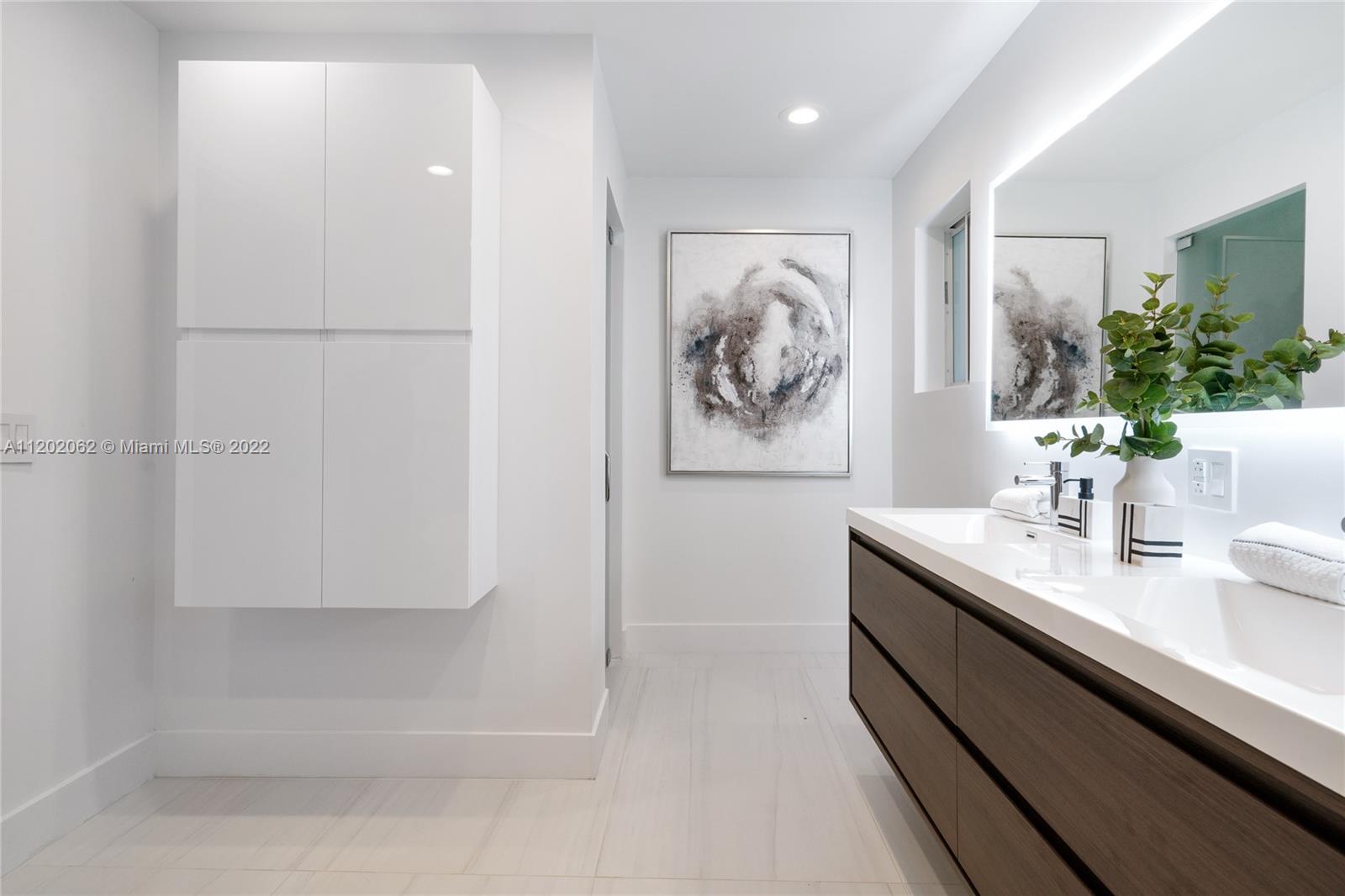 GLENCOE A SUB - Residential