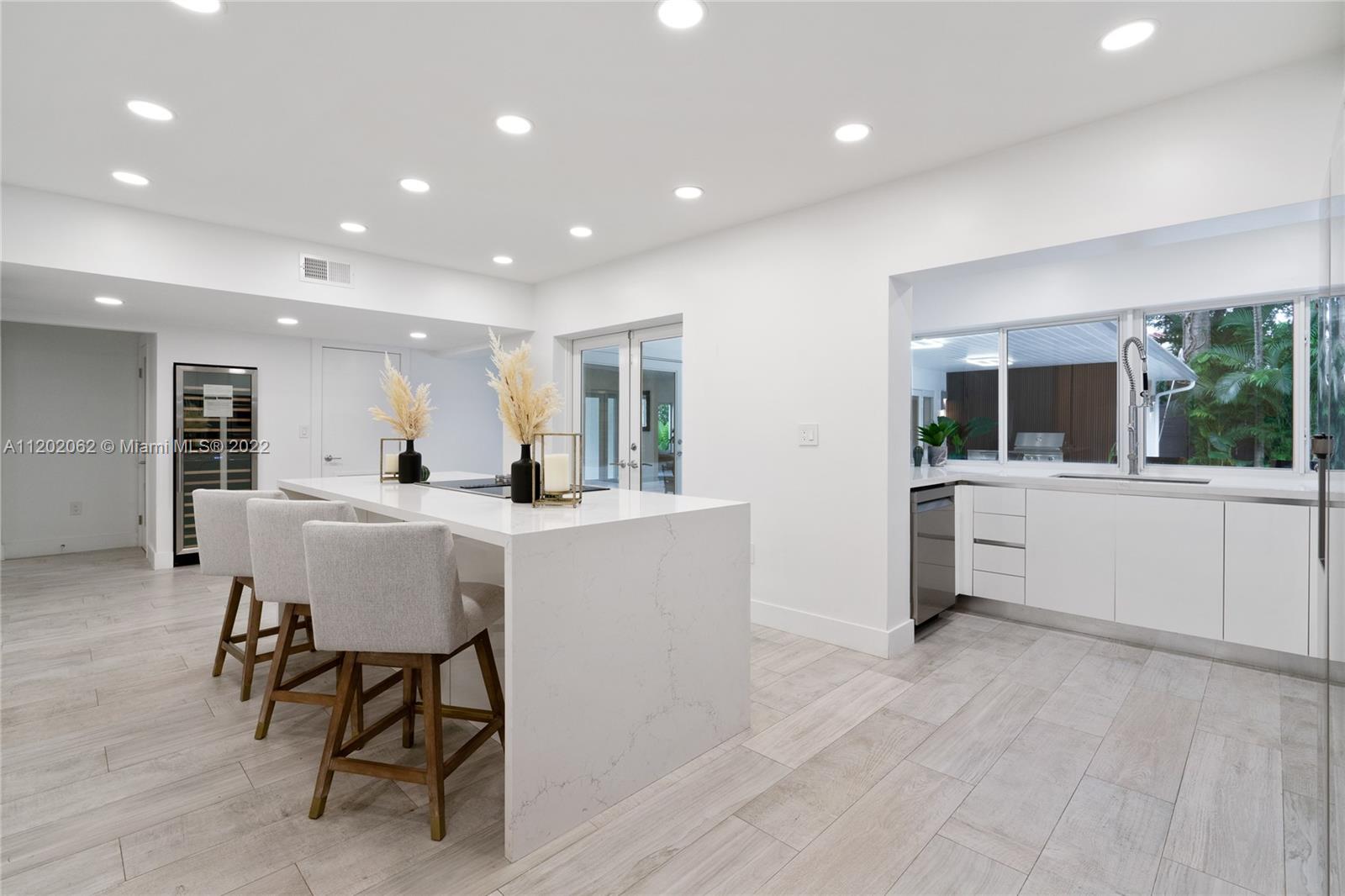 GLENCOE A SUB - Residential