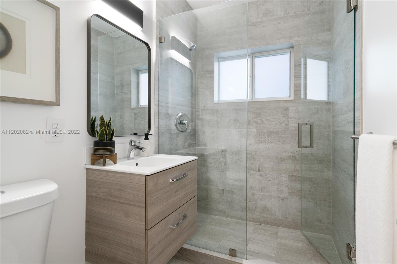 GLENCOE A SUB - Residential