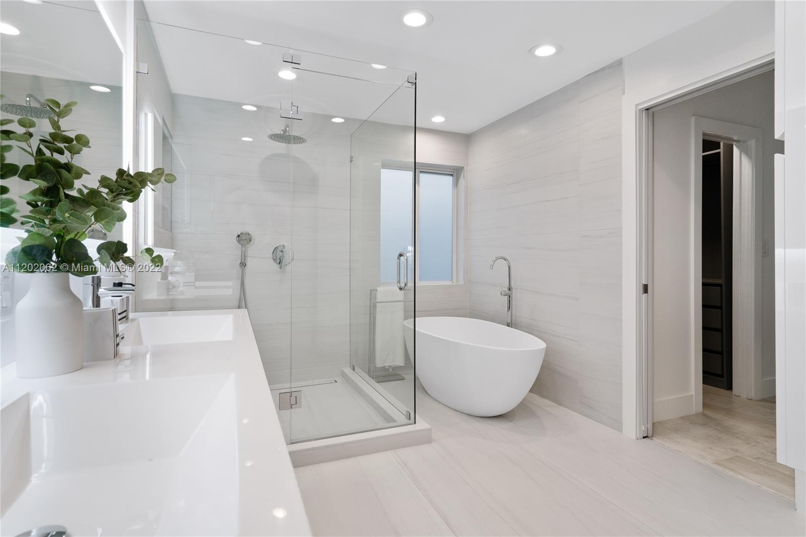 GLENCOE A SUB - Residential