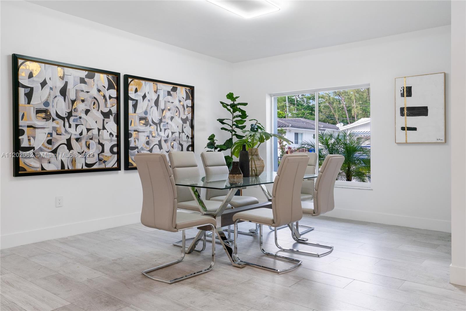 GLENCOE A SUB - Residential