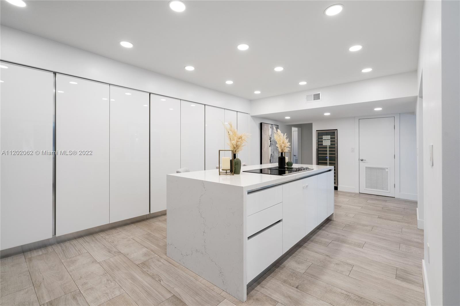 GLENCOE A SUB - Residential